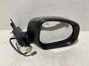 Außenspiegel rechts Suzuki Splash (EX) 024541E8