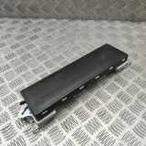 Knie-Airbag PORSCHE Taycan Sport Turismo (Y1C) 4S Performance Battery Plus 9J1880841E