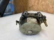 Vakuumpumpe OPEL INSIGNIA A (G09) 2.0 CDTI (68) 55205446