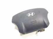 Schleifring Airbag Hyundai Sonata V (NF) 569003K120FZ