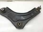 Gebogener Querlenker vorne links RENAULT MEGANE III Hatchback (BZ0_) 1.5 dCi (BZ09, BZ0D)