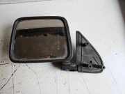 Außenspiegel links NISSAN PATROL III/2 Hardtop (K260) 3.2 D E4011501 K18070