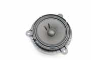 Türlautsprecher vorne links RENAULT CAPTUR II (HF_) TCe 100 (HFMT) 281569368R