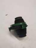 Andere Teile des Innenraums MERCEDES-BENZ E (W213) E 220 d (213.004) A2054600901
