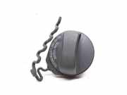 Tankverschluss Volvo V70 III (135)