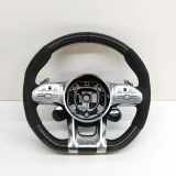 Lenkrad MERCEDES-BENZ GLS (X167) AMG 63 4-matic (167.989) A0004605809 A0050051399