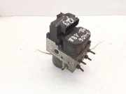 ABS Hydraulikblock PEUGEOT 406 Coupe (8C) 2.0 16V 0130108046 0273004351