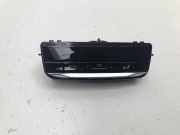 Andere Steuergeräte BMW iX3 (G08) Electric (286 HP) 5A3BBF2