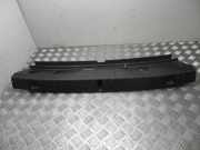 Kofferaum Schlossverkleidung BMW 7 (G11, G12) 730 d, Ld xDrive 7344675