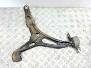 Querlenkerabstützung Mercedes-Benz M-Klasse (W164) 00060367106