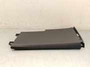 Verkleidung der B-Säule links SKODA ENYAQ iV SUV (5AC, 5AZ) 50 11A867291A
