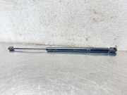 Heckklappe Gasdruckfeder rechts OPEL AGILA (B) (H08) 1.2 LPG 8185051K00