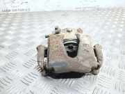 Bremssattel rechts vorne Opel Tigra (S93)