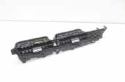 Frischluftgrill HYUNDAI IONIQ 5 (NE) EV 97410-GI900