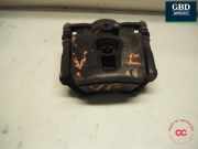 Bremssattel links vorne Mercedes-Benz CLA Shooting Brake (X117) A0004213981