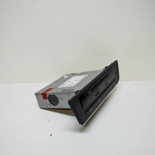 Navigationsblock AUDI A6 (4G2, C7, 4GC) 2.0 TDI 4G1035192A Bild Navigationsblock AUDI A6 (4G2, C7, 4GC) 2.0 TDI 4G1035192A