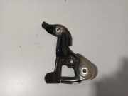 Montagesatz für Kotflügel BMW 3er (G20, G28, G80) 7419406