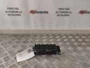 Sicherungskasten MERCEDES-BENZ S (W140) S 350 Turbo-D (140.134) 1405450601