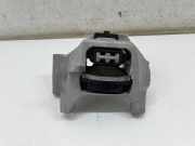Motorhalter rechts NISSAN X-TRAIL IV (T33) 1.5 VC-T Mild Hybrid 23102824