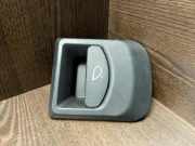 Türaußengriff hinten rechts IVECO DAILY III Minibus / passenger 35 S 12, 35 C 12, 40 C 12 99489590 14525