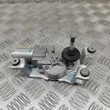 Heckscheibenwischermotor BMW iX1 (U11 BEV) xDrive 30 9464977