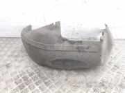 Innenkotflügel hinten links VOLVO S40 I (VS) 2.0 T 84660 60285500LH