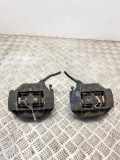 Bremssattel vorne rechts MERCEDES-BENZ SL (R129) 500 (129.067) A1294200183 A1294200083