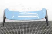 Heckklappenspoiler HYUNDAI KONA EV SEL 87210-J9000