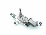 Heckscheibenwischermotor LAND ROVER DISCOVERY SPORT (L550) 2.0 D 4x4 FK7217404AC