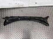 Abdeckkappe Scheinwerferwaschanlage links MAZDA CX-30 (DM) e-SKYACTIV-X M Hybrid DGH9507R1