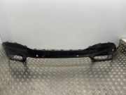 Stoßstangenhalterung hinten links BMW X6(G06) (G06, F96) xDrive 40 i 51128069966