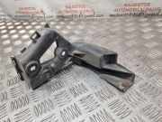 Stoßstangenhalterung hinten links AUDI A8 D3 (4E2, 4E8) 3.7 quattro 4E0853913C