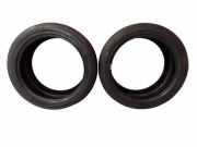 Gitter für Kofferraum Ablage AUDI Q7 (4M) 3.0 TFSI quattro DUNLOPSPORT OPO2037