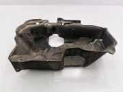 Motorschutz MAZDA CX-5 (KE, GH) 2.2 D AWD