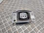 Motorlager Vorne FORD S-MAX 2.0 TDCi 7g917m121ba