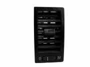 Mittelkonsolenschacht VW TRANSPORTER V (T5) Minibus / passenger 2.5 TDI 7H5815706A