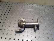 Abgaskühler Ford Kuga () 993062H