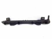 Einspritzleiste Skoda Fabia Kombi (6Y) 36133320