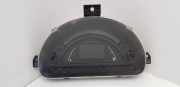 Tachometer Citroen C5 II (RC) 9645994280