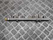 Kraftstoffleitung Skoda Octavia III Kombi (5E) 06K133317G