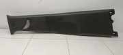 B-Säule OPEL Crossland X (P17) (P17) 1.2 (75) 39138933