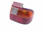 Rücklicht hinten rechts FORD MONDEO II Sedan (BFP) 1.8 TD 93BG13A602AB