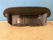 Navigationsanzeige SUBARU XV (_GP_) 1.6 i AWD 85261FJ670
