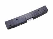 Kofferaum Schlossverkleidung