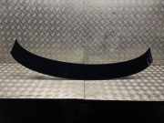 Spoiler hinten BMW 3er Gran Turismo (F34) 7310747