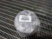 Servopumpe Suzuki Jimny (SN) 41261129