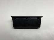 Aschenbecher Jaguar XF II (X260) GX73044C82A