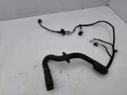 Türverkabelung hinten links MERCEDES-BENZ B (W246, W242) B 200 CDI (246.201) A2465406009