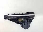 Türgriff links vorne Mercedes-Benz M-Klasse (W164) A1647600570