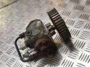 Kraftstoffpumpe Toyota Avensis Station Wagon (T22) 221000G010